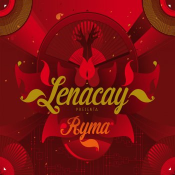 Lenacay If I Let You