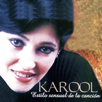 Karool Estas Enamorado