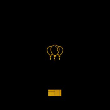 Russ Congrats Freestyle