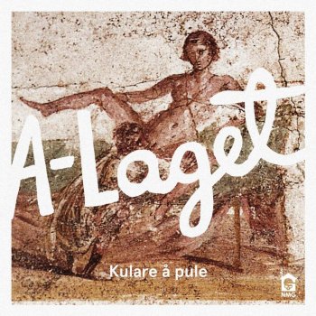 A-Laget Kulare Å Pule