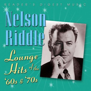 Nelson Riddle Stay (Featured In "Reality Bites")