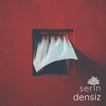 Serin Densiz