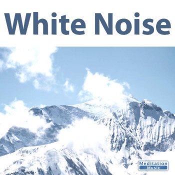 White! Noise White Noise