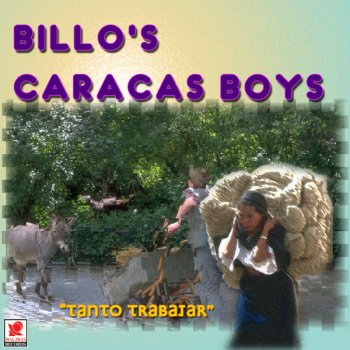 Billo's Caracas Boys Rumores