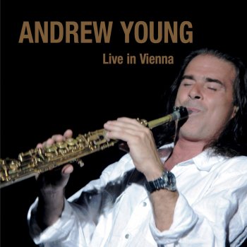 Andrew Young Together Again (Live)