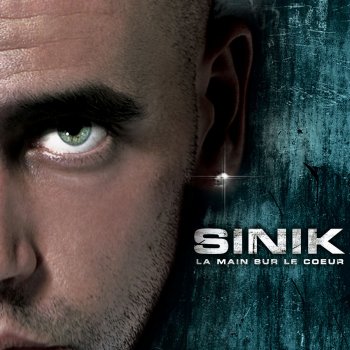 Sinik 2 victimes / 1 coupable