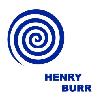 Henry Burr Just a Girl That Men Forget