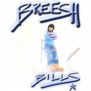 Popstarbills Breesh