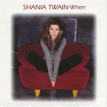 Shania Twain You're Still the One (Soul Solution radio edit)