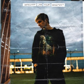 Исполнитель Dylan Owen, альбом Unfinished Like Your Basement - Single