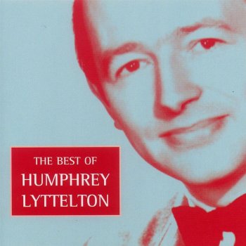 Humphrey Lyttelton Someone Stole Gabrielf's Horn