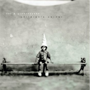 Georges Bizet feat. Tal & Groethuysen Jeux d'enfants: La Poupée. Berceuse