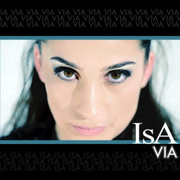 ISA Via