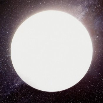 LUNA SEA THE ONE —crash to create—