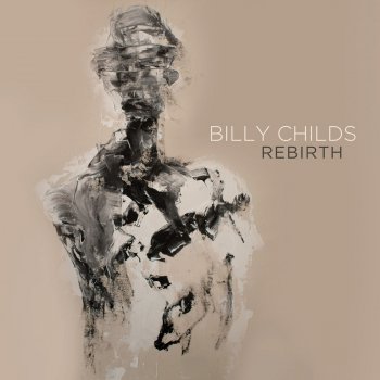 Billy Childs Backwards Bop