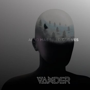 Vander Control