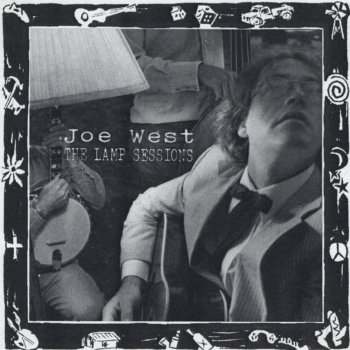 Joe West Jin Waltz