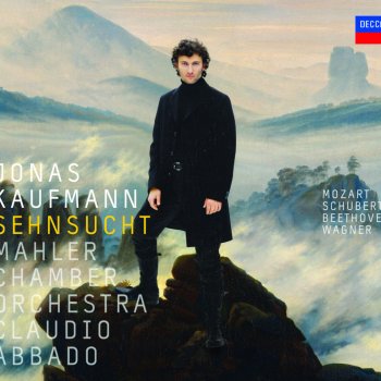 Jonas Kaufmann feat. Mahler Chamber Orchestra & Claudio Abbado Fidelio, Op. 72, Act 2: "Gott! Welch Dunkel hier!" in des Lebens Frühlingstagen"