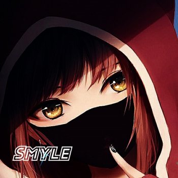 Smyle For You