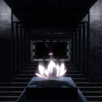 corin Maria's Dream