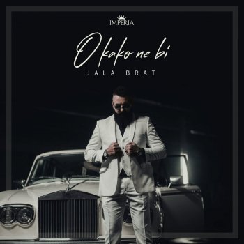 Jala Brat O Kako Ne Bi