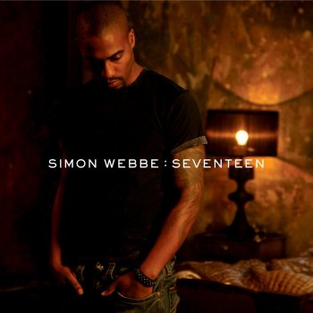 Simon Webbe Coming Around Again (Live from Cannes)