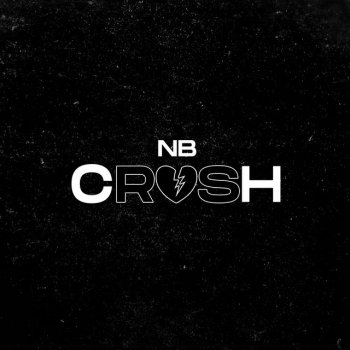 N&B Crush