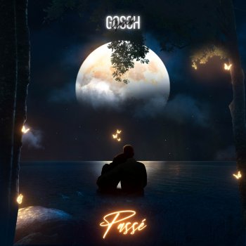 gosch Passé