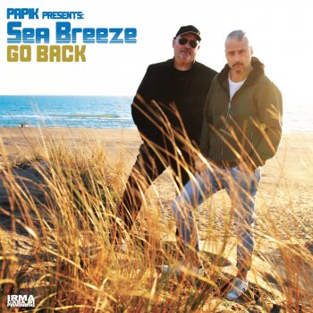 Sea Breeze Do It Again