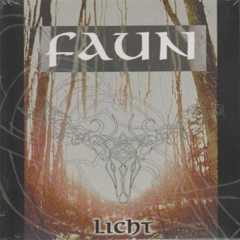 Faun Von den Elben