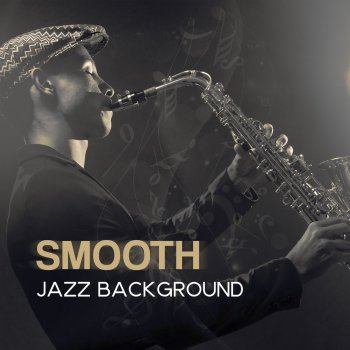 Jazz Lounge Zone Round Midnight