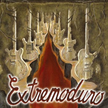 Extremoduro Stand by - Version 2004
