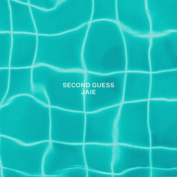 JAIE Second Guess