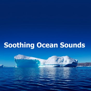 Ocean Currents Open Paglangoy