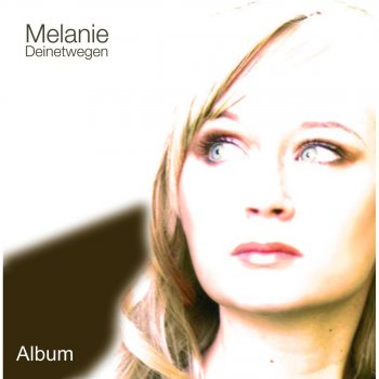 Melanie Liebe Zeit