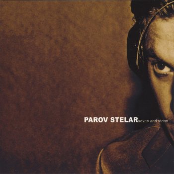 Parov Stelar Spygame