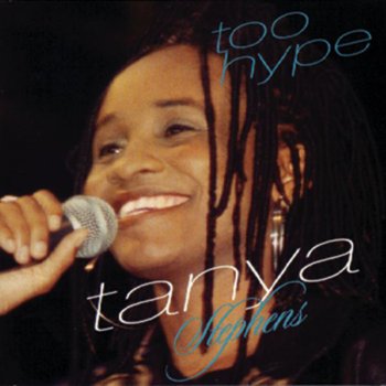 Tanya Stephens Yuh Nuh Ready Fi Dis Yet