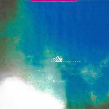 Исполнитель ALX, альбом Raincheck - Single