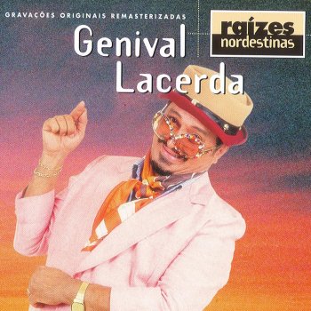 Genival Lacerda O Ovo e a Galinha