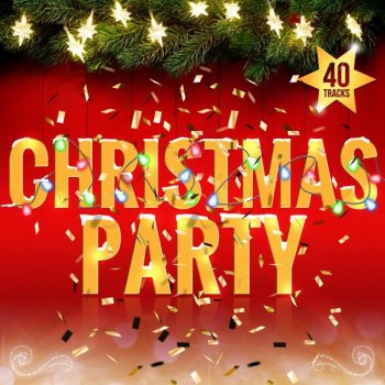 The Navidettes Santa Claus Is Coming to Town