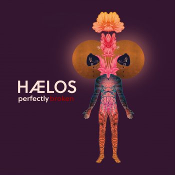 Hælos Perfectly Broken