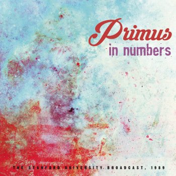 Primus Bob Studio Banter
