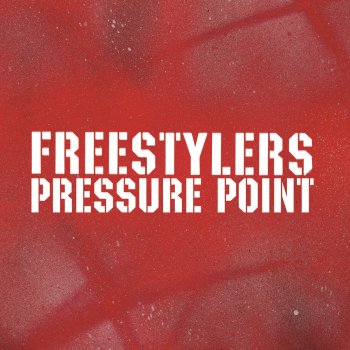 Freestylers Broadcast Channels