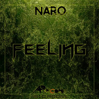 Naro Feeling