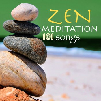 Relaxing Mindfulness Meditation Relaxation Maestro Zen Positivity