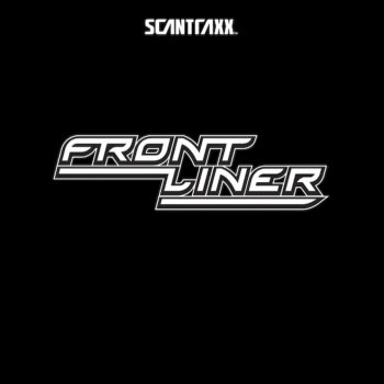 Frontliner Tuuduuu (Original Mix)
