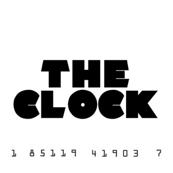 Исполнитель Deepgroove & Jamie Anderson, альбом The Clock