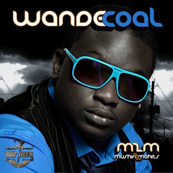 Wande Coal feat. D. Prince Now It's All Gone