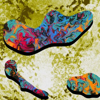 Исполнитель Eleonora, альбом Liqueur & Rum - Single