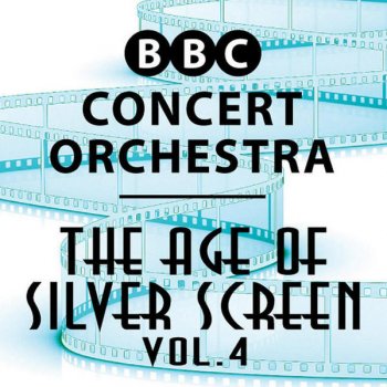 BBC Concert Orchestra E.T.